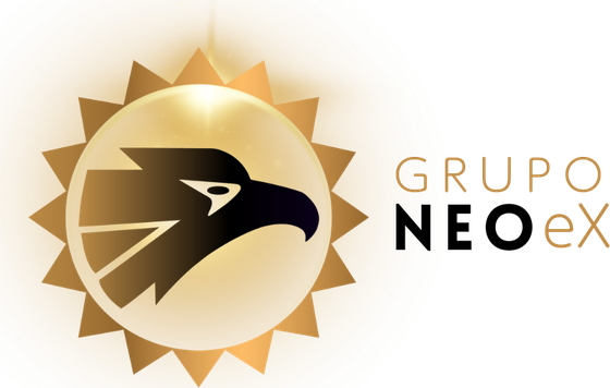 Grupo NEOeX